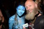 Thumbs/tn_Castlefest 2017 Silent disco zondag 055.jpg